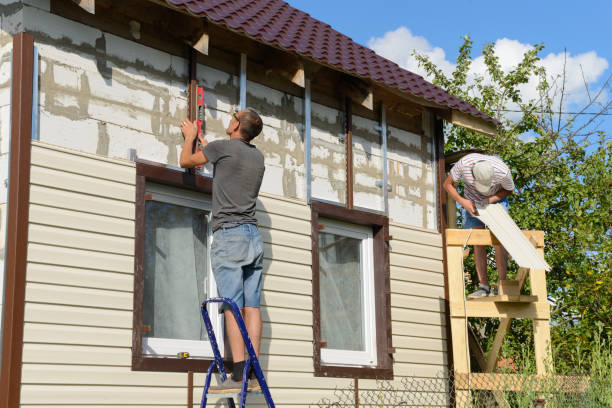 Best Donation Pickup Services  in Gower, MO