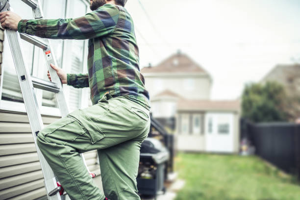 Best Appliance Removal  in Gower, MO